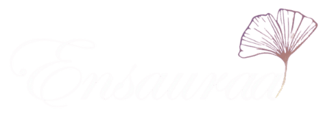 Ensauraa