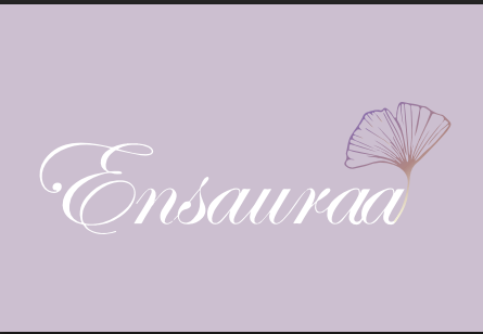 Ensauraa.com