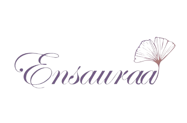 Ensauraa.com